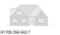 B1708-356-542-t