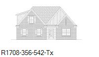 B1708-356-542-tx