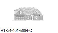 B1734-401-566-fc