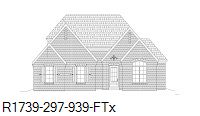 B1739-297-939-ftx