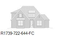 B1739-722-644-fc
