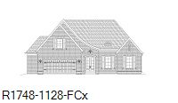 B1748-1128-fcx