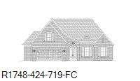 B1748-424-719-fc