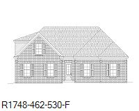 B1748-462-530-f