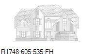 B1748-605-535-fh
