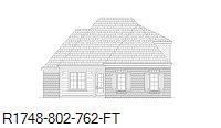B1748-802-762-ft