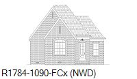 B1784-1090-fcx%20(nwd)
