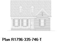 B1796-335-746-t