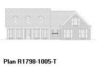 B1798-1005-t