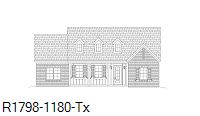 B1798-1180-tx