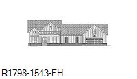 B1798-1543-fh