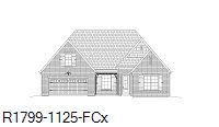 B1799-1125-fcx