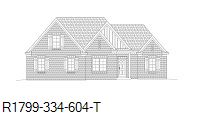 B1799-334-604-t