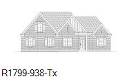 B1799-938-tx