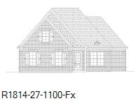 B1814-27-1100-fx%20(garage%20left)