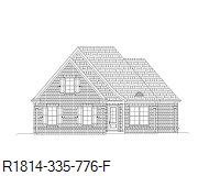 B1814-335-776-f