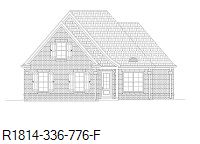 B1814-336-776-f%20(garage%20left)