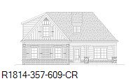 B1814-357-609-cr