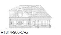 B1814-966-crx