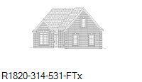 B1820-314-531-ftx