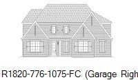 B1820-776-1075-fc%20(garage%20right)