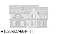 B1826-627-664-fh