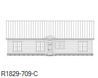 B1829-709-c