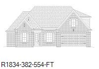 B1834-382-554-ft