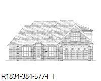 B1834-384-577-ft