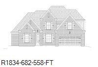 B1834-682-558-ft