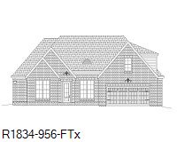 B1834-956-ftx
