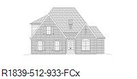B1839-512-933-fcx