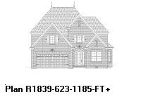 B1839-623-1185-ftx