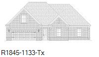 B1845-1133-tx