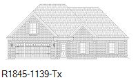 B1845-1139-tx