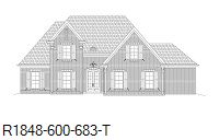 B1848-600-683-t