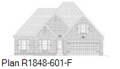 B1848-601-f
