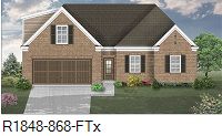 B1848-868-ftx