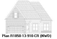 B1850-13-910-cr%20(nwd)