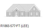 B1865-577-ft%20(lee)