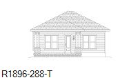 B1896-288-t