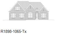 B1898-1065-tx