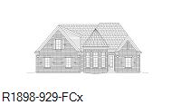 B1898-929-fcx