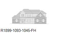 B1899-1093-1045-fh