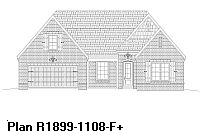 B1899-1108-fx