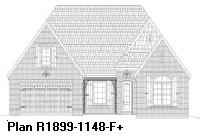 B1899-1148-fx