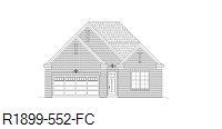B1899-552-fc