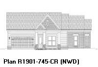 B1901-745-cr%20(nwd)