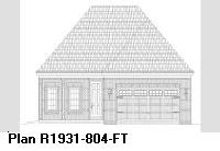B1931-804-ft