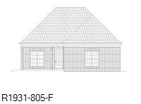 B1931-805-f